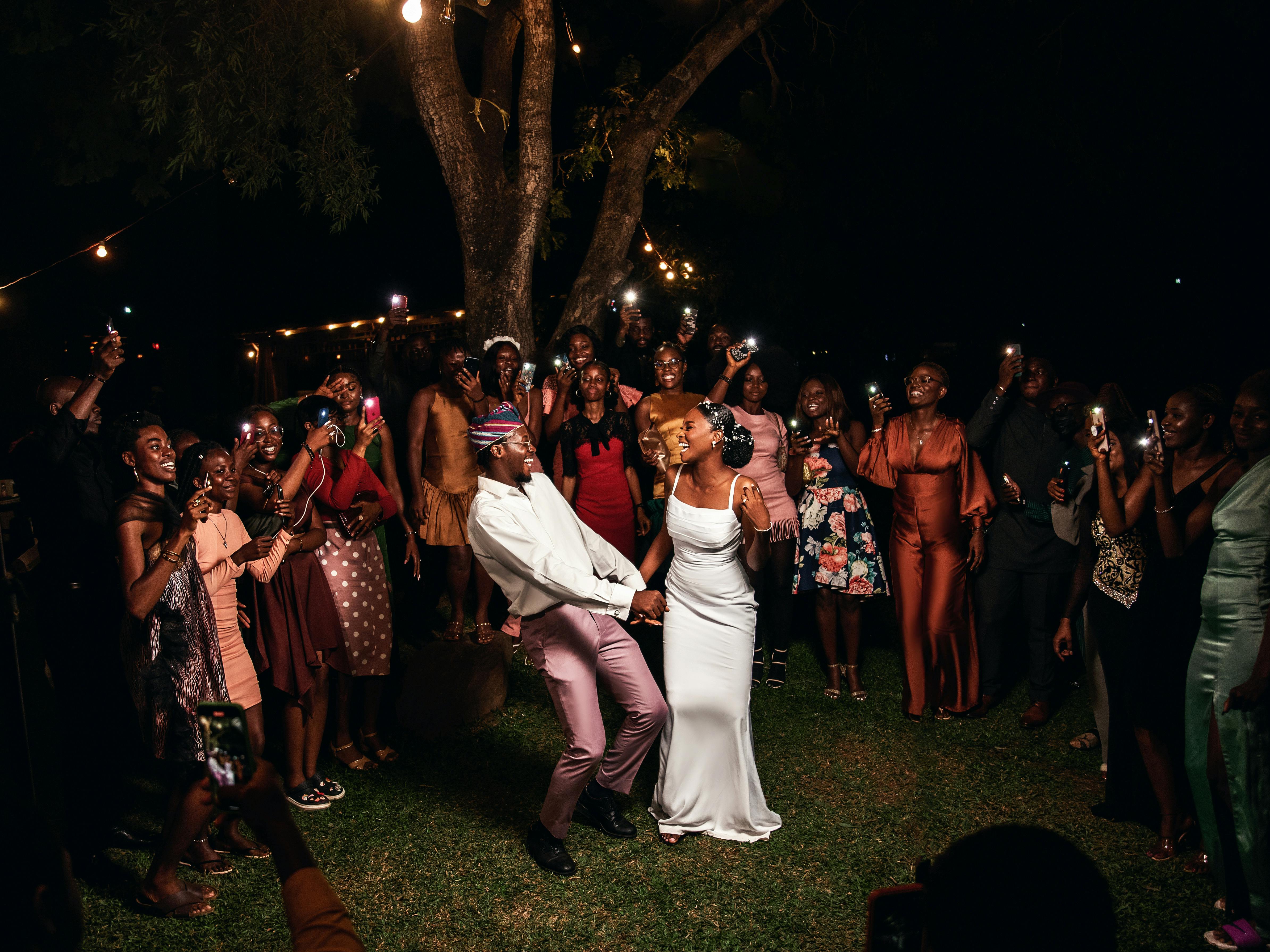 Acoustic Evening with John Doe